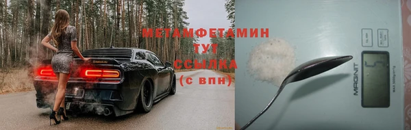 ГАЛЛЮЦИНОГЕННЫЕ ГРИБЫ Белокуриха