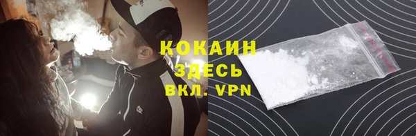 ГАЛЛЮЦИНОГЕННЫЕ ГРИБЫ Белокуриха