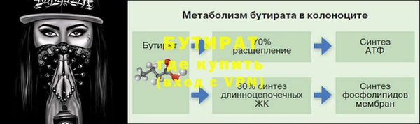 ГАЛЛЮЦИНОГЕННЫЕ ГРИБЫ Белокуриха