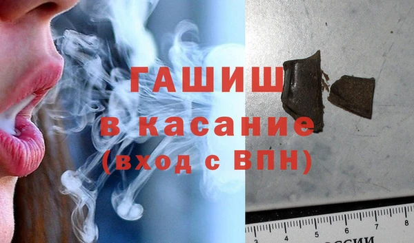 ГАЛЛЮЦИНОГЕННЫЕ ГРИБЫ Белокуриха