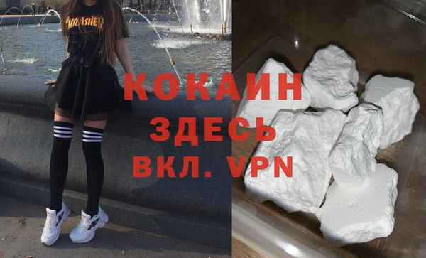 ГАЛЛЮЦИНОГЕННЫЕ ГРИБЫ Белокуриха