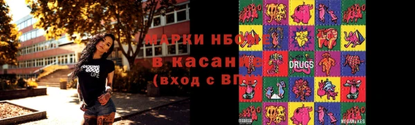 ГАЛЛЮЦИНОГЕННЫЕ ГРИБЫ Белокуриха